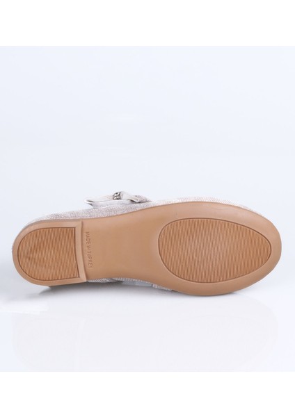 K.1205 Simli Babet F. Rose - 35 modelleri