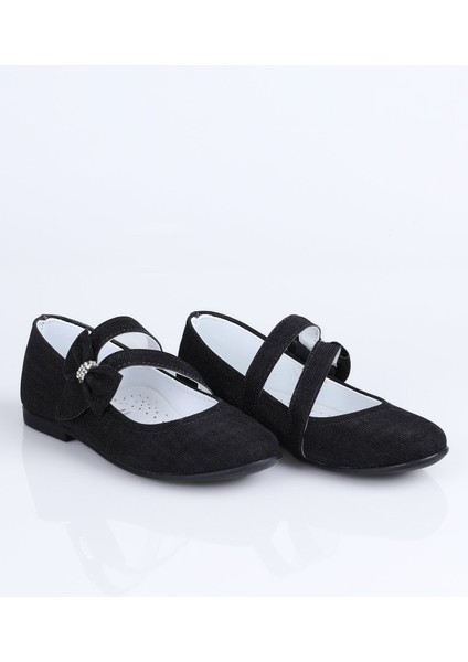 K.1205 Simli Babet F. Siyah - 32 modelleri