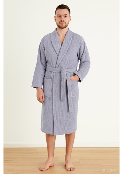 Pamuk Bornoz , Sal Yaka Bukle , Otel Bornoz , Spa ve Hamam Bornoz fiyatları