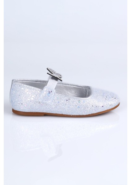 C.200 Simli Babet B.p.f. Lila - 26 fırsatları