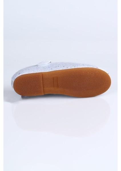 C.200 Simli Babet B.p.f. Lila - 26 indirimleri