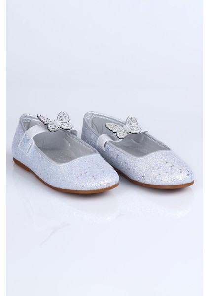 C.200 Simli Babet B.p.f. Lila - 26