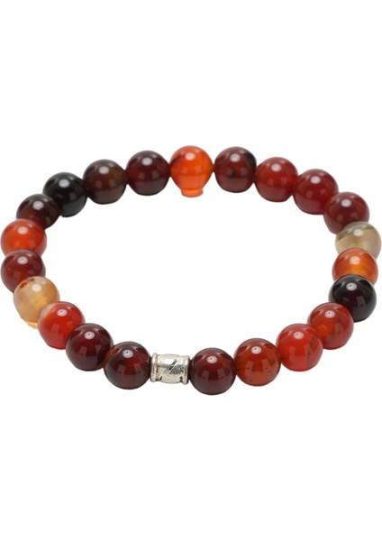 Akik Doğaltaş Bileklik modelleri