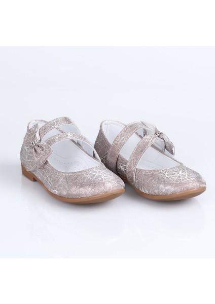 K.1340 Simli Babet I.b.p.f. Rose - 30 fiyatları