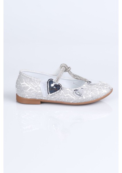 K.1355 D. Babet I.b.p.f. Gümüş - 24