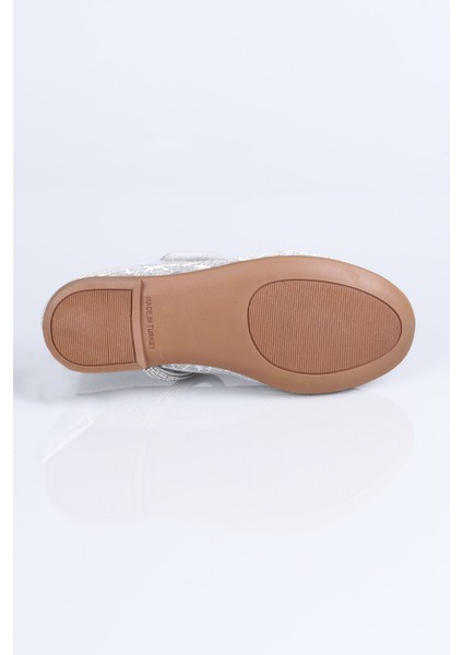 K.1355 D. Babet I.b.p.f. Gümüş - 24 fiyatları