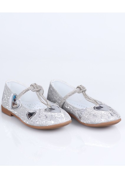 K.1355 D. Babet I.b.p.f. Gümüş - 24 modelleri