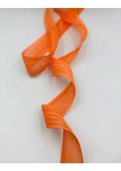 5 mt Keten Kurdele Nopeli 25 mm Bohça, Süsleme, Çeyiz, Gelin, Nişan, Söz, Paketleme, Fiyonk fiyatları