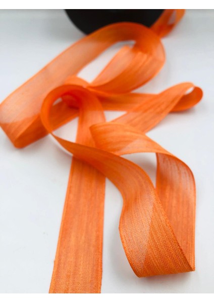 5 mt Keten Kurdele Nopeli 25 mm Bohça, Süsleme, Çeyiz, Gelin, Nişan, Söz, Paketleme, Fiyonk modelleri