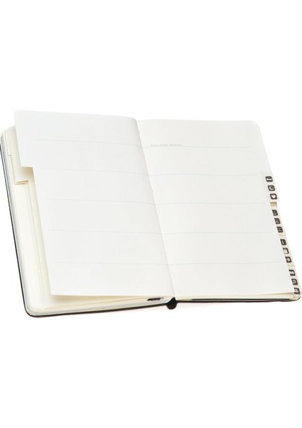 Şehir Defteri Prag fiyatları