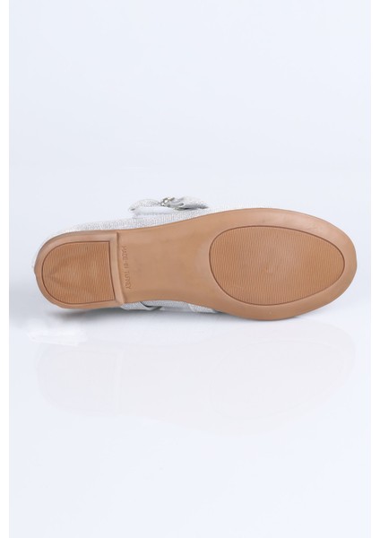 K.1205 Simli Babet F. Gümüş - 31 modelleri