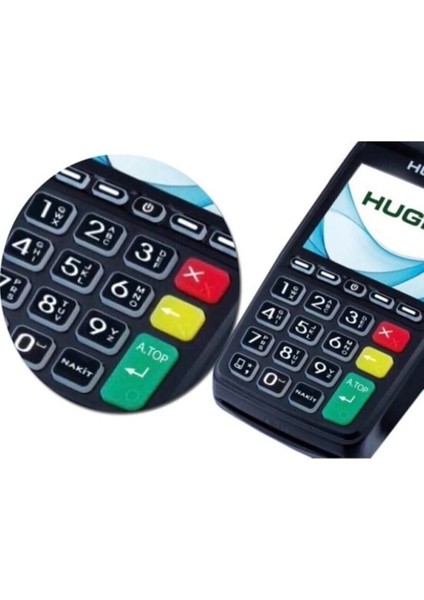 Tiger T300 Pos Cihazı fiyatları