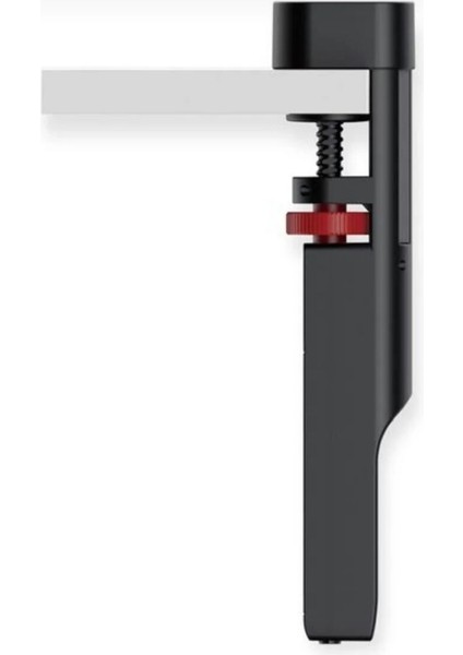 Termal Akım Korumalı Masa Kenarı Ayarlanabilir 3 Priz+2 Usb+1 Type-C Girişli 1.8m Uzatma Kablolu Hızlı Sarj modelleri