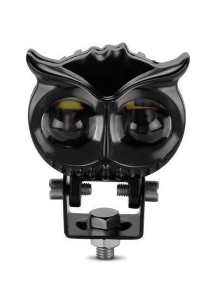 Baykuş Sis Farı Universal 1çift (2ADET) modelleri