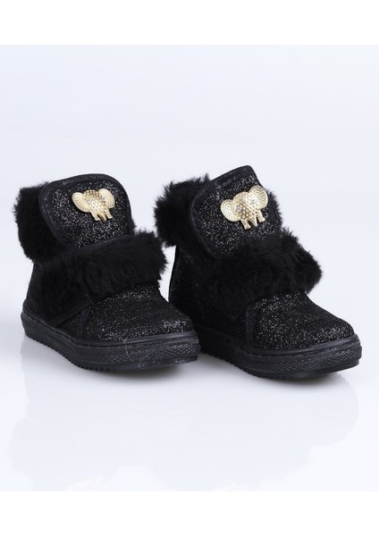 Filli Bot P. Siyah - 26 modelleri