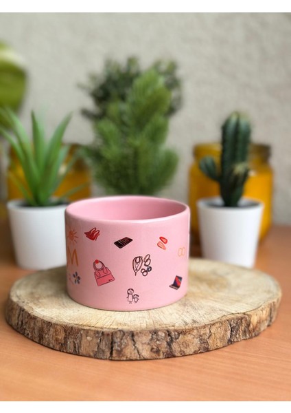 Best Mom Ever Kupa Bardak - Anneler Günü, Hediye, Anneye Hediye fiyatları