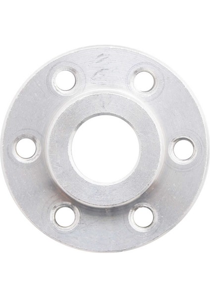 8 mm Motor Bağlantı Elemanı Çifti (M3 Sabitleme Delikli) PL-2693 modelleri