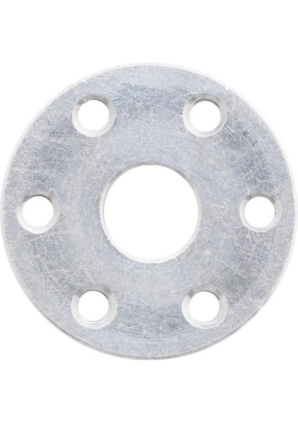 8 mm Motor Bağlantı Elemanı Çifti (M3 Sabitleme Delikli) PL-2693 fırsatları