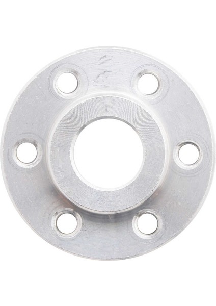 8 mm Motor Bağlantı Elemanı Çifti (M3 Sabitleme Delikli) PL-2693