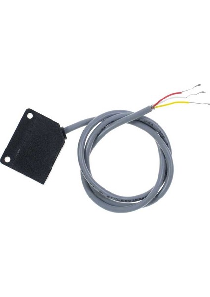 Gravity: Analog Ayarlanabilir Kızılötesi Sensör (50CM) fırsatları