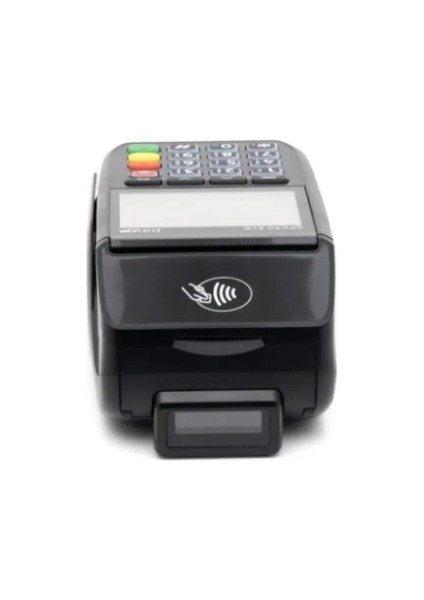 SP630 Ecr Yazarkasa Pos fiyatları