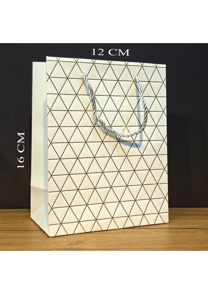 Mini Boy Beyaz Hediyelik Çanta fiyatları