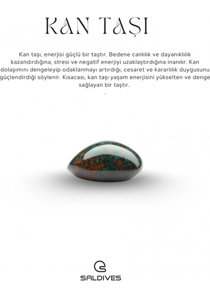 Kan Taşı Doğaltaş Bileklik fiyatları