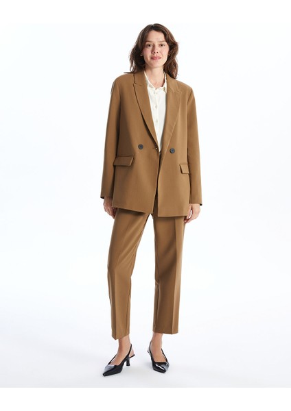 Yeni Sezon Kadın Blazer Ceket fiyatları