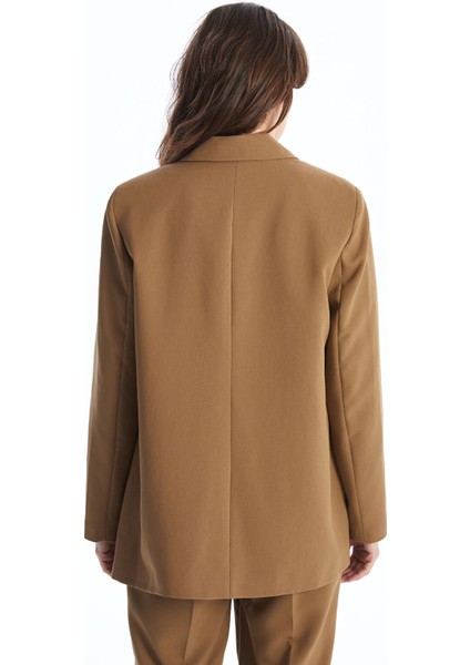 Yeni Sezon Kadın Blazer Ceket fırsatları