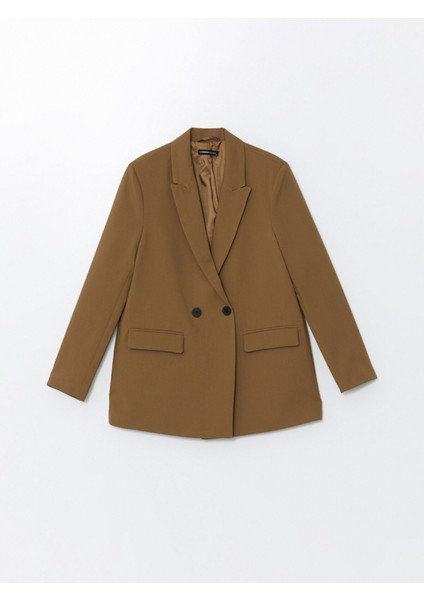 Yeni Sezon Kadın Blazer Ceket indirimleri