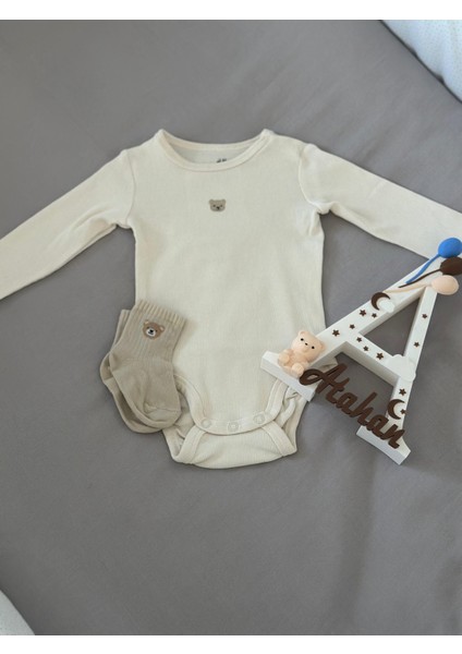 Kişiye Özel Harf Isimlik/bebek Odası Dekorasyon fiyatları