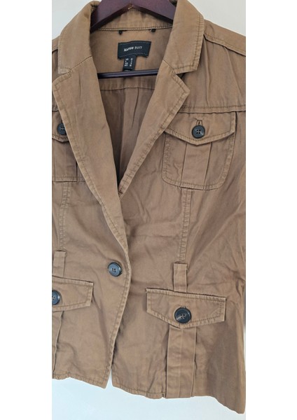 Mango Trençkot modelleri