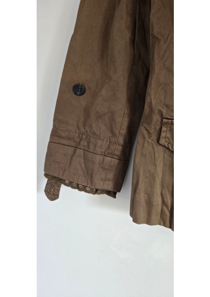 Mango Trençkot fırsatları