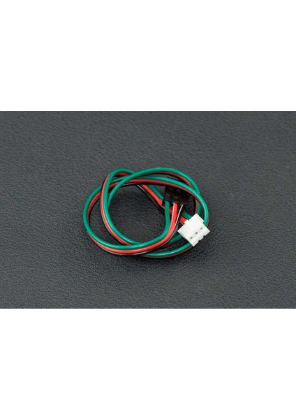 Gravity: Dijital Mikrodalga Hareket Sensörü modelleri