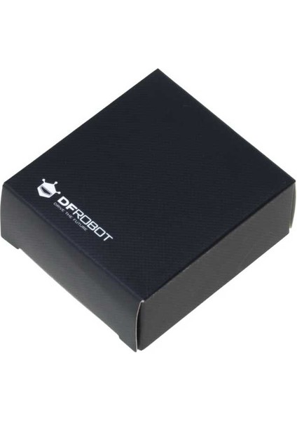 Gravity: Dijital Piezo Disk Titreşim Sensörü modelleri