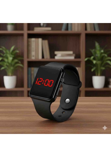 Dijital Kol Saati fırsatları