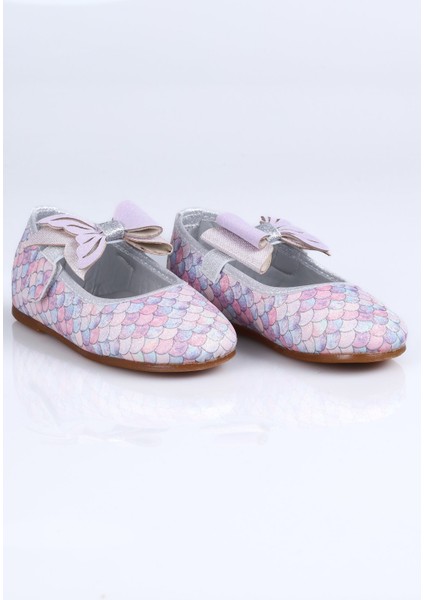 C.2511 Babet B.p.f. Lila - 23