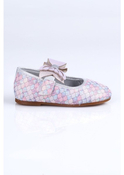 C.2511 Babet B.p.f. Lila - 23 fiyatları