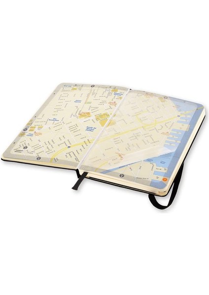 Şehir Defteri San Francisco fiyatları