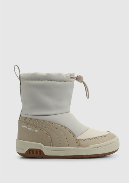 402847-03 E6PUMA Multiflex 2 Boot Ac Ps