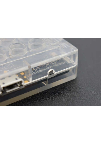 Micro:bit Muhafaza Kutusu fiyatları