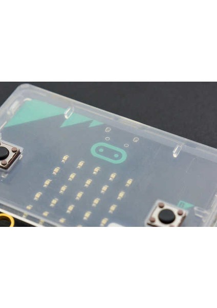 Micro:bit Muhafaza Kutusu fırsatları