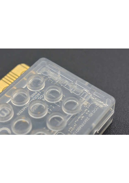 Micro:bit Muhafaza Kutusu indirimleri