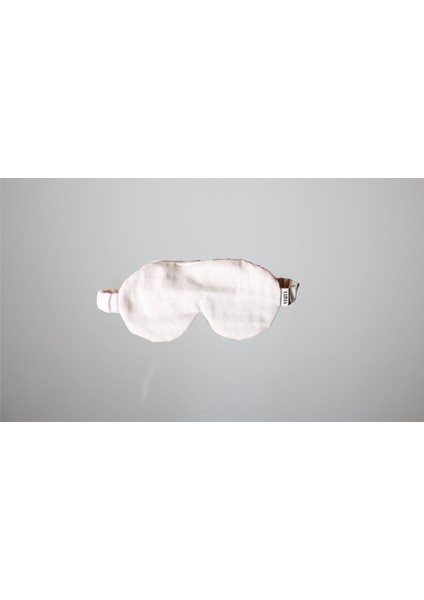 Luma Touch Hardal Tohumlu Lavantalı Göz Maskesi, Doğal Mum, Blossom Tea & Meditasyon Seti fırsatları