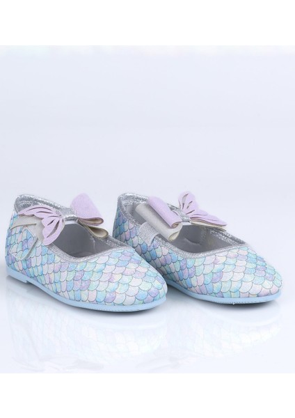 C.2511 Babet B.p.f. Turkuaz - 28