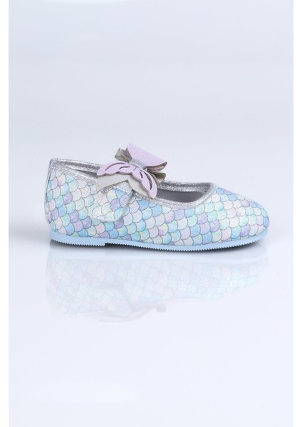 C.2511 Babet B.p.f. Turkuaz - 28 fiyatları