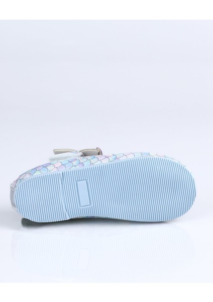 C.2511 Babet B.p.f. Turkuaz - 28 modelleri