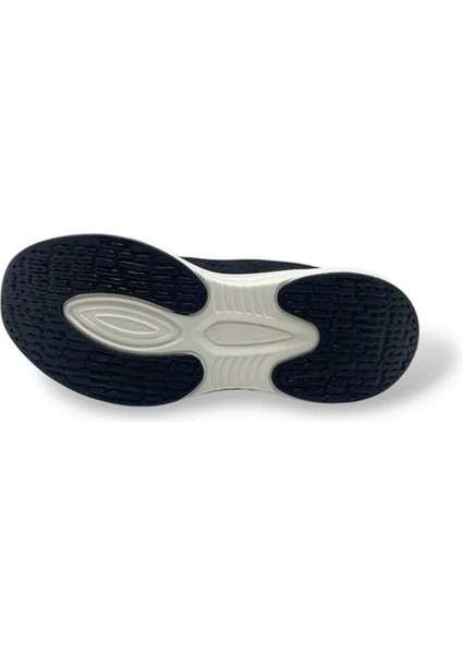 Ja 32751 Spor Ayakkabı G. Siyah-Beyaz - 40 modelleri