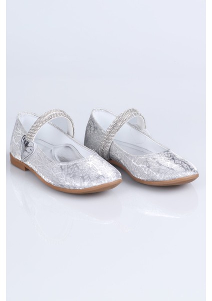 K.1015 Çift Z. Babet Gümüş - 35 modelleri