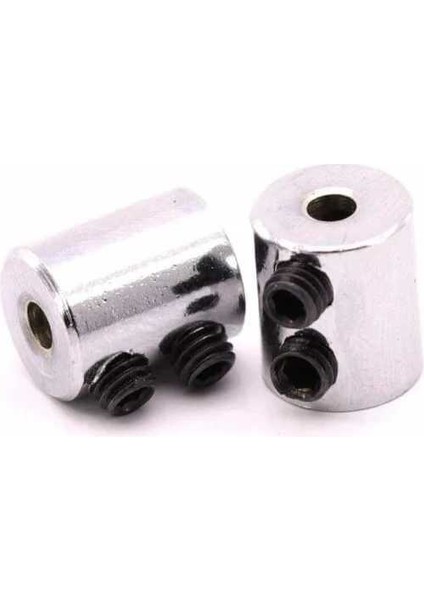 3 mm Kaplin - 2 Adet modelleri